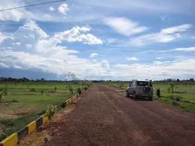 Project Image of 7200.0 - 22193.0 Sq.ft Residential Plot Plot for buy in MCB Quarter Acre