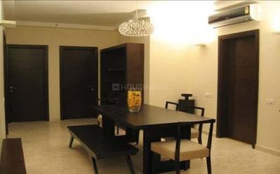 Project Image of 2098.0 - 11877.0 Sq.ft 3 BHK Apartment for buy in Prestige Neptunes Courtyard