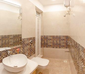 Project Image of 658.0 - 745.0 Sq.ft 2 BHK Apartment for buy in Marathon Nexzone Ion 2