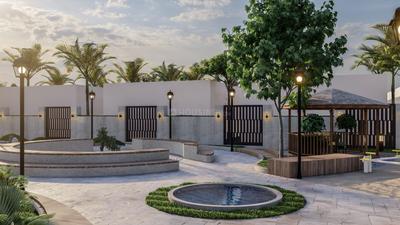 Project Image of 644.0 - 3017.0 Sq.ft Residential Plot Plot for buy in Srisha Anyah