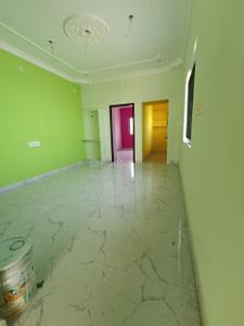 Project Image of 550.0 - 650.0 Sq.ft 1 BHK Villa for buy in Dream Villas