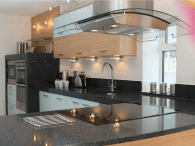 Project Image of 955.0 - 2115.0 Sq.ft 2 BHK Apartment for buy in Prateek Wisteria