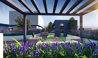 Project Image of 644.97 - 1191.03 Sq.ft 2 BHK Apartment for buy in Motiwala Freedom Towers