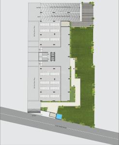 Project Image of 0.0 - 2812.07 Sq.ft 4 BHK Apartment for buy in Skara Divyam