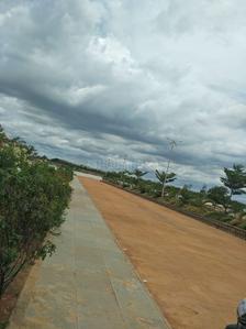 Project Image of 1800.0 - 14498.99 Sq.ft Residential Plot Plot for buy in Virtusa Lorna Greens Plot