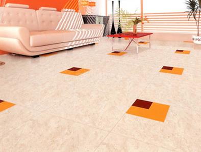 Project Image of 778.0 - 1730.0 Sq.ft 1 BHK Apartment for buy in Shakti Shine