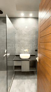 Project Images