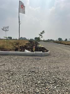 Project Image of 1420.3 - 7688.34 Sq.ft Residential Plot Plot for buy in Sia Elite Serene Palms