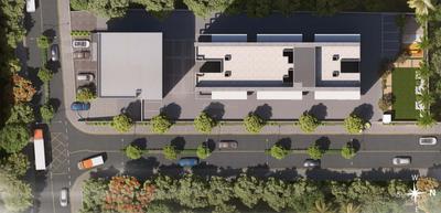 Project Image of 676.0 - 701.0 Sq.ft 2 BHK Apartment for buy in Five Star Royal Mystic