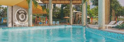 Project Image of 1310.0 - 1890.0 Sq.ft 2 BHK Apartment for buy in Pushkalam Heritage