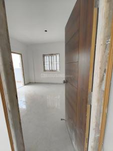 Project Image of 1139.0 - 1885.0 Sq.ft 2 BHK Apartment for buy in Sree Adithya Pride