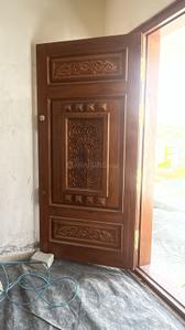 Project Image of 0.0 - 2100.0 Sq.ft 3 BHK Apartment for buy in C And D Elite