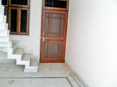 Project Images