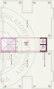 Project Image of 643.25 - 924.51 Sq.ft 2 BHK Apartment for buy in Shree Sharanam Setu