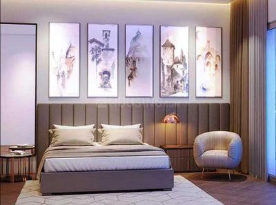 Project Image of 2122.0 - 5266.31 Sq.ft 3 BHK Apartment for buy in Emaar Urban Oasis