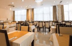 Project Image of 1450 Sq.ft 3 BHK Apartment / Flat for sale in Hadapsar for Rs. 20000000