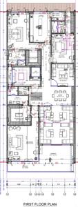 Project Images