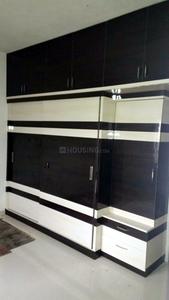 Project Image of 955.0 - 1100.0 Sq.ft 2 BHK Apartment for buy in MDVR Byrathi Residency