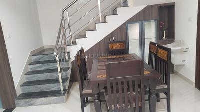 Project Image of 1978.0 - 3119.0 Sq.ft 3 BHK Villa for buy in Siddharth Vihaan