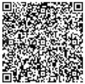 Masakin Questend CHSL QR Code 1