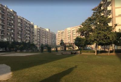 Project Image of 1389 Sq.ft 3 BHK Apartment / Flat for sale in Thara for Rs. 4000000