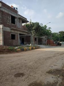 Project Image of 2250.0 - 2524.0 Sq.ft 3 BHK Villa for buy in Triton Environ