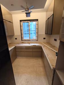 Project Image of 0.0 - 1120.0 Sq.ft 3 BHK Builder Floor for buy in Shri Tirupati Balaji Urban Floors
