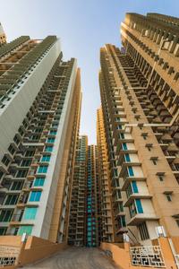 Project Image of 656.0 - 1431.0 Sq.ft 2 BHK Apartment for buy in Marathon Nexzone
