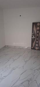 Project Image of 639.0 - 946.0 Sq.ft 2 BHK Apartment for buy in Jai Hanuman Apartment 5