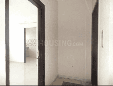 Project Image of 610 Sq.ft 1 BHK Apartment / Flat for sale in Dahisar East for Rs. 9000000
