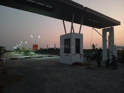 Project Image of 1125.0 - 2997.0 Sq.ft Residential Plot Plot for buy in Bhavishya Raaga