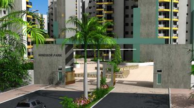 Project Images