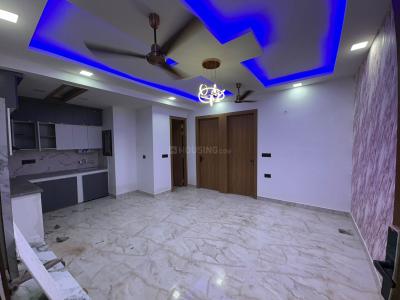 Project Image of 680.0 - 1750.0 Sq.ft 1 BHK Builder Floor for buy in Civico Elite Enclave