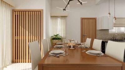 Project Image of 1379.0 - 6851.0 Sq.ft 3 BHK Villa for buy in Dev Signature Villas