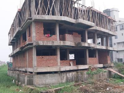 Project Image of 644.0 - 846.0 Sq.ft 2 BHK Apartment for buy in Sevenist Divya Virasat