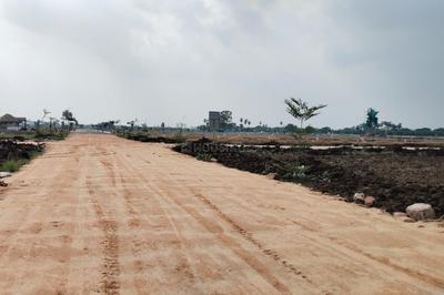 Project Image of 1125.0 - 2997.0 Sq.ft Residential Plot Plot for buy in Bhavishya Raaga