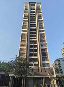 Project Image of 1615 Sq.ft 3 BHK Apartment / Flat for sale in Kalyan West for Rs. 12500000