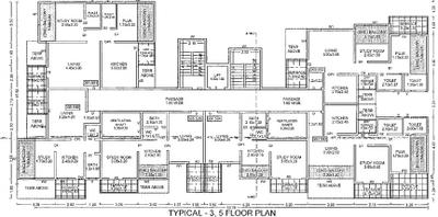 Project Image of 223.0 - 567.0 Sq.ft 1 RK Apartment for buy in Shree Bhagwati Vitthal Anghan