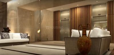 Project Image of 0.0 - 13376.0 Sq.ft 5 BHK Apartment for buy in Honest Shelters Palais Royale