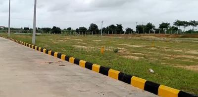 Project Image of 1485.0 - 2700.0 Sq.ft Residential Plot Plot for buy in Durga Bhu Vann