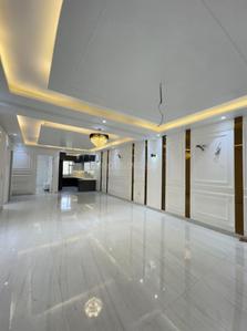 Project Image of 2250.0 - 5400.0 Sq.ft 3 BHK Builder Floor for buy in Kesar Luxurious Builder Floors