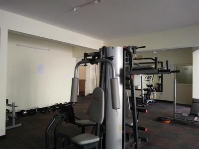 Project Image of 541.0 - 1408.0 Sq.ft 1 BHK Apartment for buy in Mahaveer Fortune