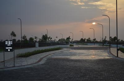 Project Image of 3024.0 - 11700.0 Sq.ft Residential Plot Plot for buy in Serenity Meadows