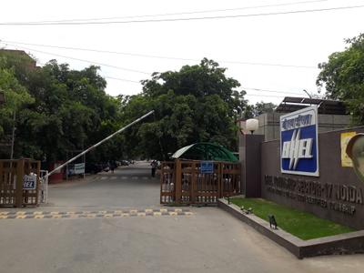 Project Image of 5500 Sq.ft 6 BHK Villa for sale in Sector 17 for Rs. 149500000