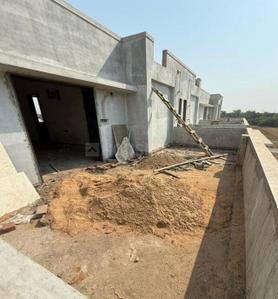 Project Image of 900.0 - 1680.0 Sq.ft 4 BHK Villa for buy in Vinayak Villa 14