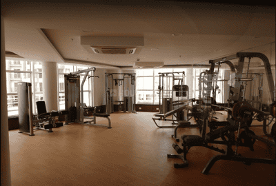 Project Image of 1125 Sq.ft 2 BHK Apartment / Flat for sale in Tathawade for Rs. 10000000