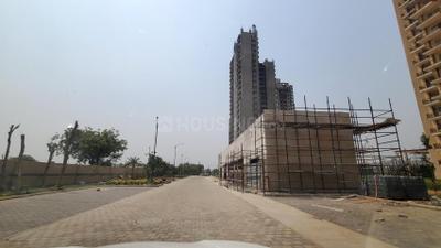 Project Image of 822.79 - 1411.04 Sq.ft 2 BHK Apartment for buy in Godrej Nature Plus