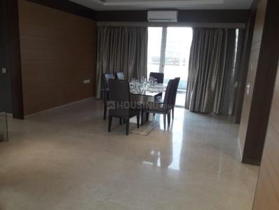 Project Image of 1219.0 - 1797.0 Sq.ft 3 BHK Apartment for buy in Pride Purple Park Grandeur Phase II