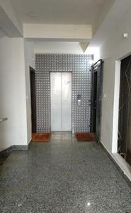 Project Image of 831.0 - 1110.0 Sq.ft 2 BHK Apartment for buy in Greentech Park