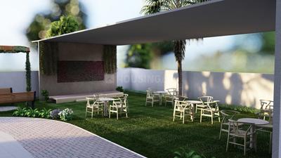 Project Image of 1000.0 - 1300.0 Sq.ft 2 BHK Apartment for buy in Sri Garudadri Gardens